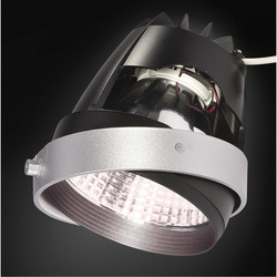 Точечный светильник SLV 115243 AIXLIGHT®