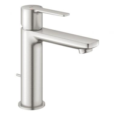 Однорычажный смеситель для раковины Grohe Lineare 32114DC1	