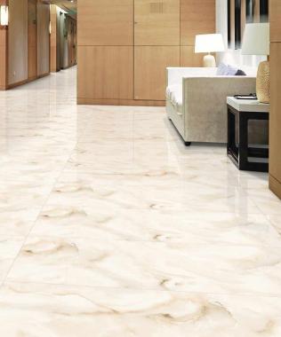 CLOUDY Onyx 60x60 ITC India (Индия)	