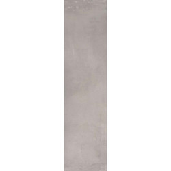 INTERNO 9 SILVER LAPP.RET 30X120