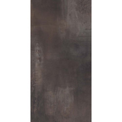 INTERNO 9 DARK RETT. 60X120
