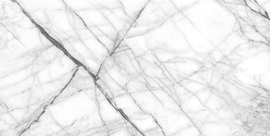 Керамогранит Realistik Альмерия полированный 60x120 (1,44)
