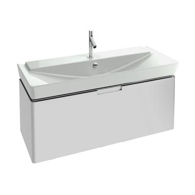 Мебель для ванной тумба Jacob Delafon Reve EB1137-G1C	