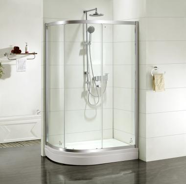  Душевое ограждение Iddis Mirro M70R128i23	