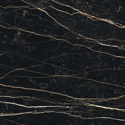PREXIOUS REX THUNDER NIGHT MAT 10MM 60X60 R
