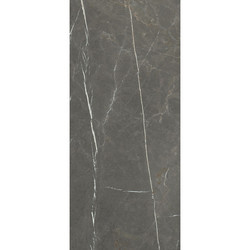 STONES 2.0 AMANI BRONZE GLOSSY	80X180