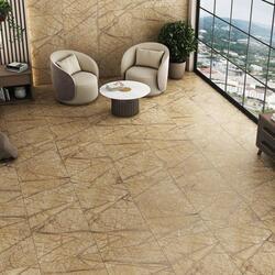 Infinity Ceramica WATTLE 60x120