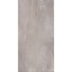 INTERNO 9 SILVER ret 120X240