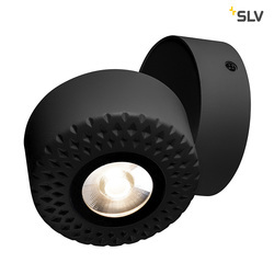 Точечный светильник SLV 1000426 TOTHEE