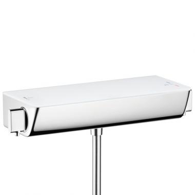 Термостатический смеситель для душа Hansgrohe Ecostat Select 13161400	