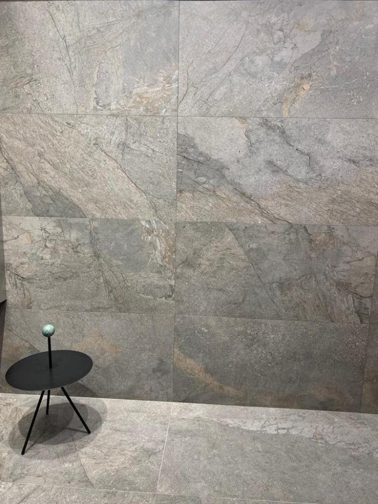 Плитка для ванной Rockstone