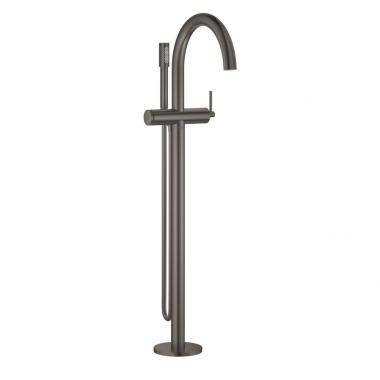 Однорычажный смеситель для ванны Grohe Atrio New Classic 32653AL3	