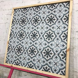ETILI Seramik VENICE 45x45