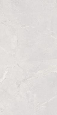 Керамогранит Realistik Мия белый сахарный карвинг 60x120 (1,44)