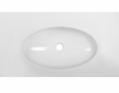  Раковина Эстет Вегас 900x450	