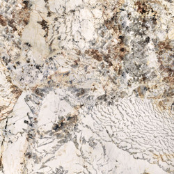 NOBILE BLANC DU BLANC RET	120X120
