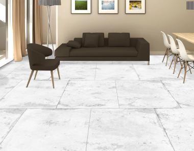 STARDUST 60x60 ITC India (Индия)	