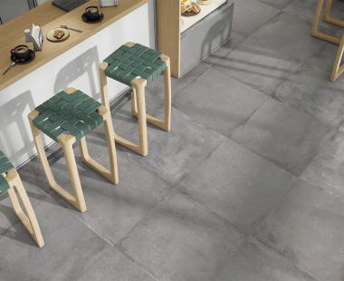 ORIGIN 60x60 Halcon Ceramicas (Испания)	