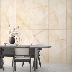ITC India ARISTON Onyx 60x60