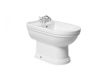  Биде Gala Noble 12360	