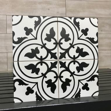 LEDBURY 45x45 ETILI Seramik (Турция)	