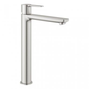 Однорычажный смеситель для раковины Grohe Lineare 23405DC1	