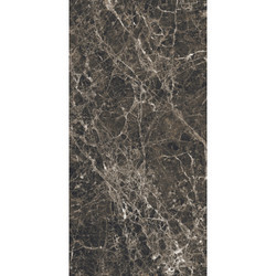 BIJOUX MARRON IMPERIAL MAT 6MM R 60X120