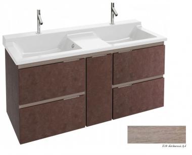 Мебель для ванной тумба Jacob Delafon Soprano EB1335-E10	