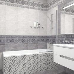 Kerama Marazzi Мармион