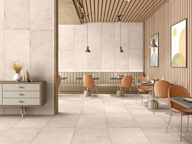 MUSCATEL 60x120 Infinity Ceramica (Индия)	