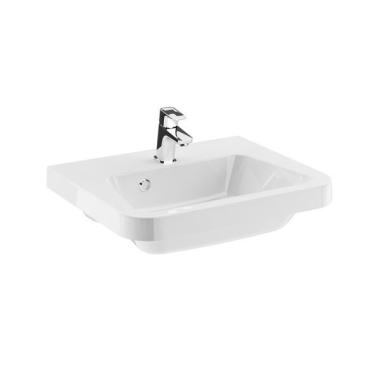  Раковина Ravak 10° XJI01155000	