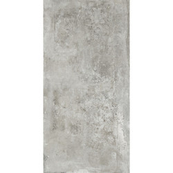 LA ROCHE GREY 6MM SMOOTH 160X320R