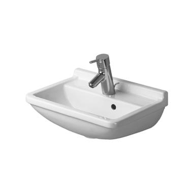  Раковина Duravit Stark 3 075045	