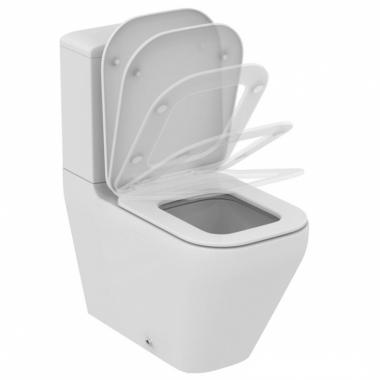  Унитаз Ideal Standard Tonik II K316901	
