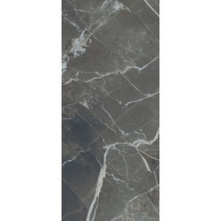 STONES 2.0 CALACAT.BLACK SMOOTH 80X180
