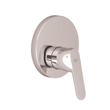 Однорычажный смеситель для душа Ideal Standard Vito A6064AA	