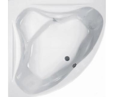 Отдельно стоящая ванна Jika Maggiore 150x150	