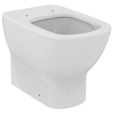  Унитаз Ideal Standard Tesi T007701	