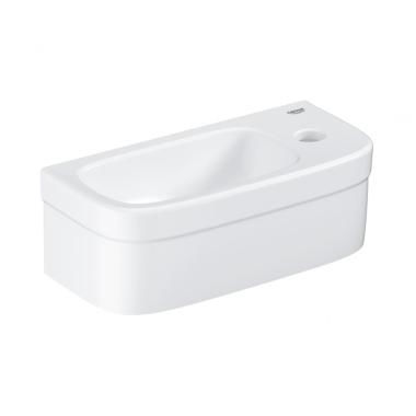  Раковина Grohe Euro Ceramic 3932700H	