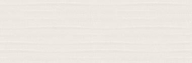 Плитка Azteca Sense R90 Sky White 30х90 (1,08)