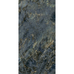 SNS.SIGN.LABRADORITE LUX RET 60X120
