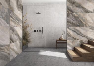 Quarstone Vitra (Россия)	