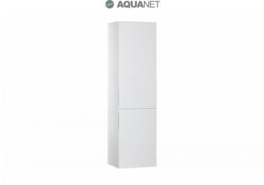  Пенал Aquanet Алвита 40 белый 184303	