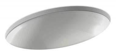  Раковина Jacob Delafon Vox EYG102-00	