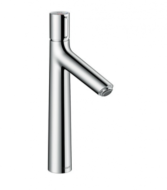 Однорычажный смеситель для раковины Hansgrohe Talis Select S 72044000	