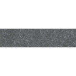 GENT BRICK DARK NAT. 7X28