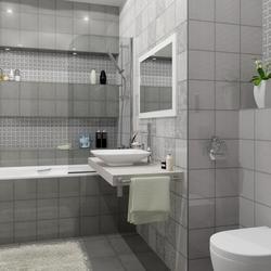Kerama Marazzi Марчиана