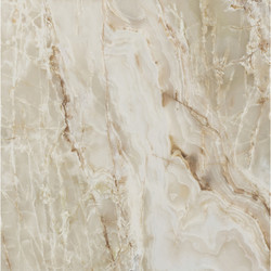 ONYX&MORE GOLDEN BLEND GLO 6MM R 120x120