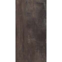 INTERNO 9 DARK ret 80X160