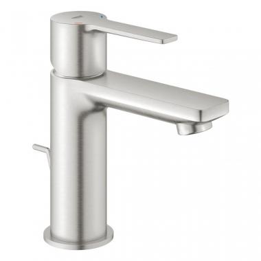 Однорычажный смеситель для раковины Grohe Lineare 32109DC1	